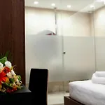 Suites Central Station