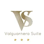 Valguarnera Suite