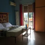 Bbportaamare
