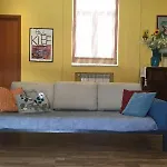 Bbportaamare