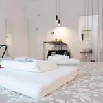 Carrettieri54 - Apartment Historic Center Palermo