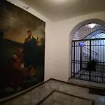 Il Mio Posto Ai Quattro Canti - Centro Storico Palermo