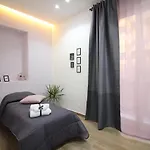 Solli Rooms
