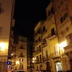 Kalat Vucciuria Palermo In Via Materassai