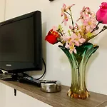 Monfenera Apartment 3