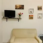 Monfenera Apartment 3