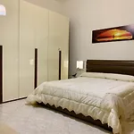Monfenera Apartment 3