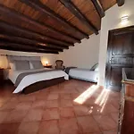 Attico San Domenico