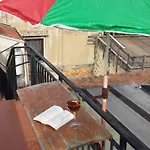 Attico San Domenico