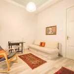 Suite Granatelli By Wonderful Italy