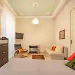 Suite Granatelli By Wonderful Italy