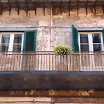 Locazione Breve In Pieno Centro \