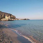 Locazione Breve In Pieno Centro \