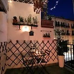 Casa Pirri