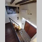 Casa Chipa