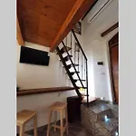 Casa Chipa