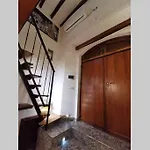 Casa Chipa