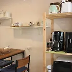 Casa di Sara