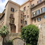 Casa di Sara