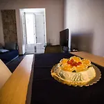 A Casa Del Genio