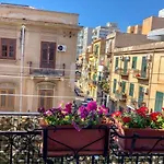 Via Aurispa 60
