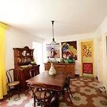 Cuba\'S Art House
