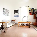 Cuba\'S Art House