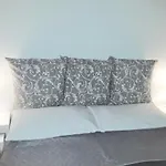 Franco-Home