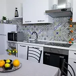 Afrodite Appartamento Ballaro