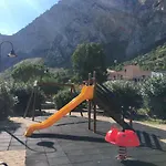 La Corallina