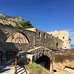 La Corallina