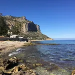 La Corallina