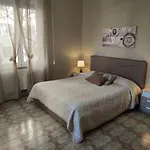 Appartamenti Ai Giardini