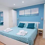 Ncantu Home