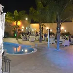 Villa Maraventano