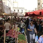 Afrodite Appartamento Ballaro