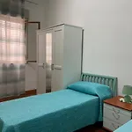 La Casetta Di Nonna Anna