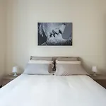 Anna\'S Luxury Apartment