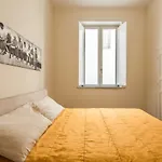 Anna\'S Luxury Apartment