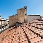Il Fico D\'India by Wonderful Italy