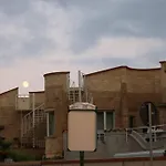 Guisomar