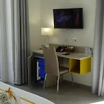 Le Quattro Stagioni - Rooms&Suite