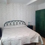 La Casetta Di Dafne