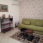 La Casetta Di Dafne