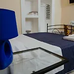 Calamarina Centro