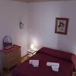 Casa Carini