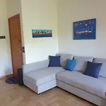 Suite Country Mondello Olimpo