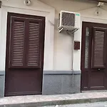 La Casetta