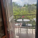Suite Country Mondello Olimpo