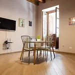 Housemilia Casaprofessa